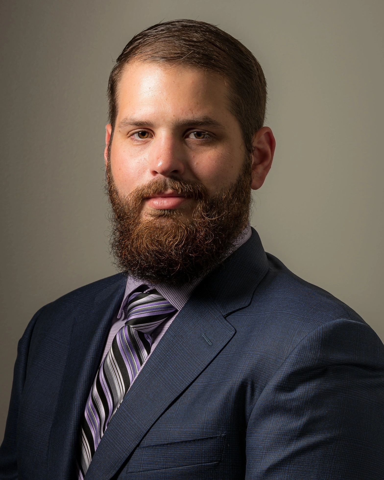 Shane Antonik, Antonik Construction