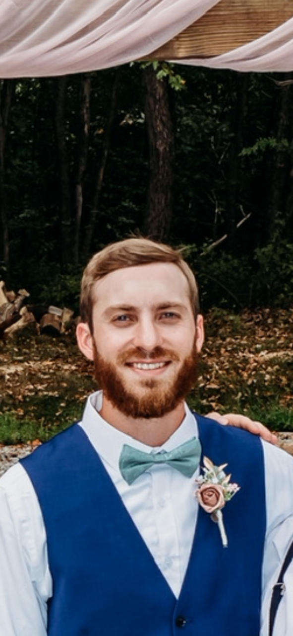 Zach Sloneker, Antonik Construction